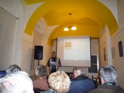 Kulturni događaj u Petrovaradinu: Večer posvećena Tinu Ujeviću  